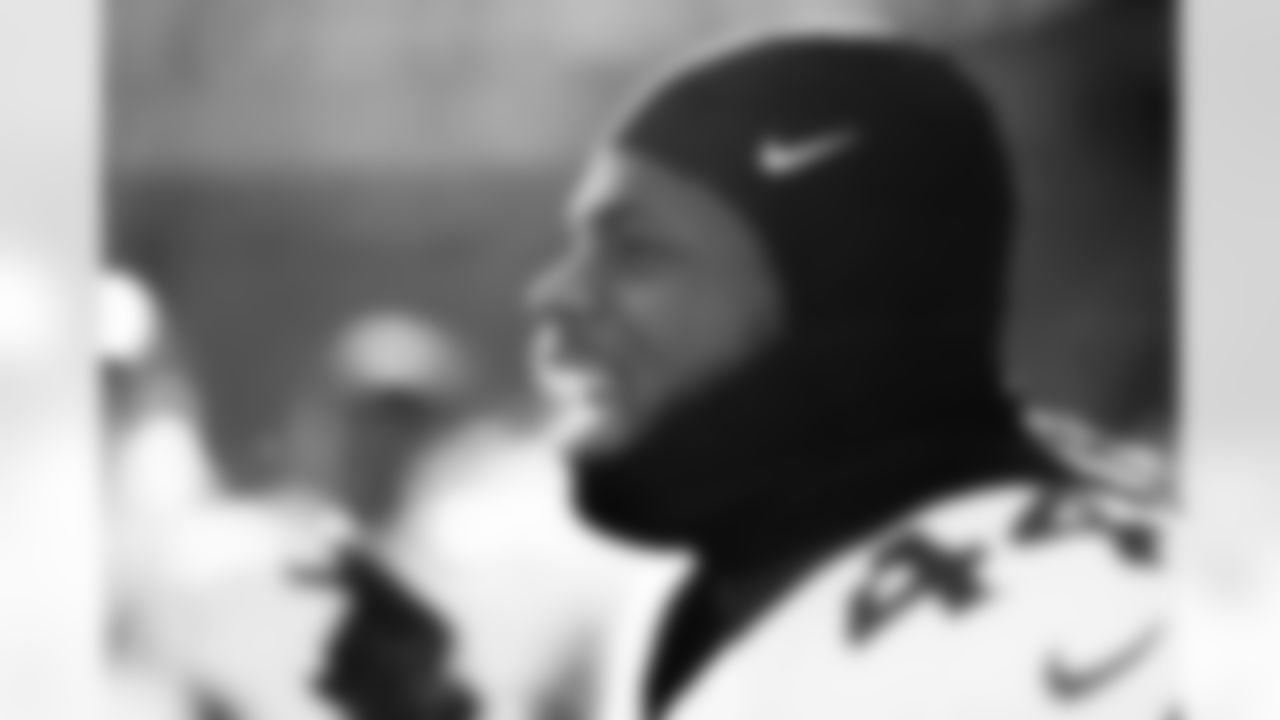 2025_1130_Vikings_Seahawks_REG13_0177