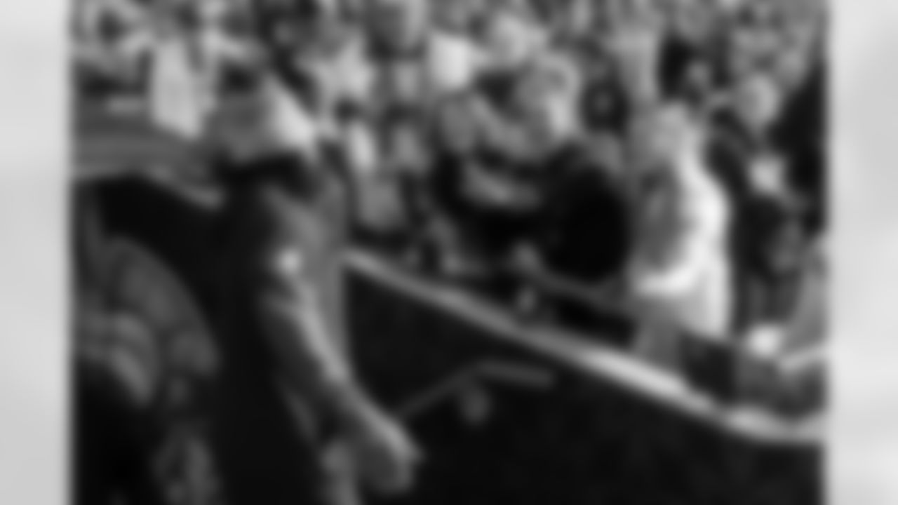 2025_0928_Vikings_Steelers_REG04_0379