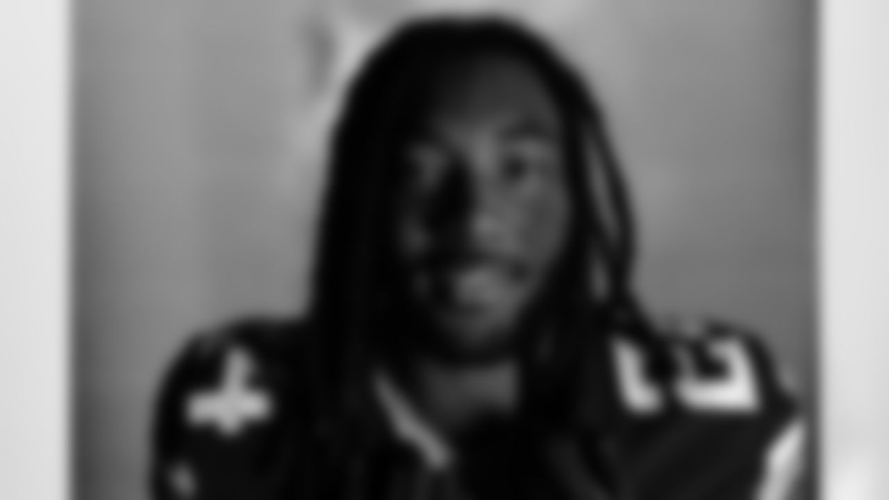 2025_ProdDays_Rusco-234