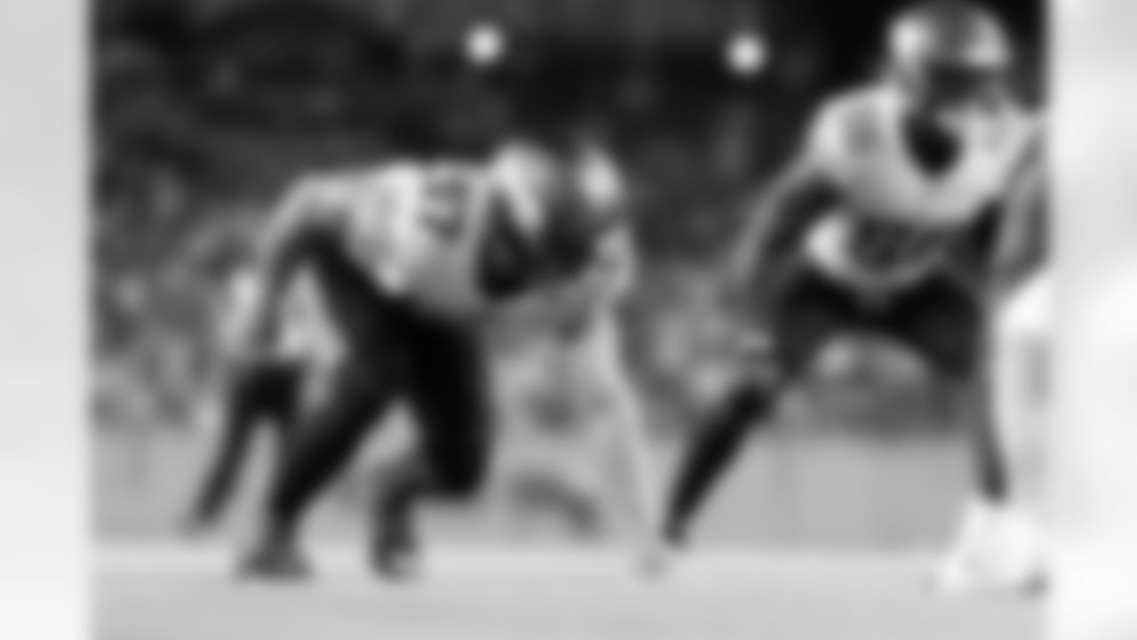 2025_0822_Vikings_Titans_PRE03_0087