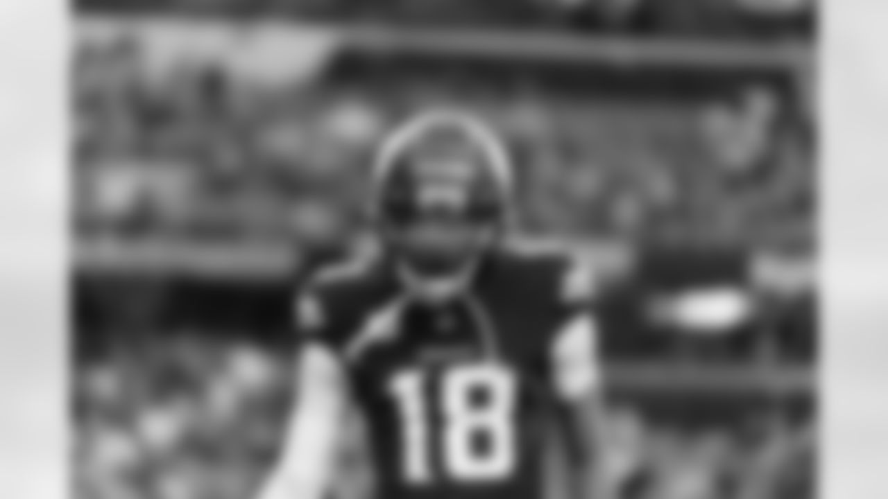 2024_1229_Vikings_Packers_REG17_0146