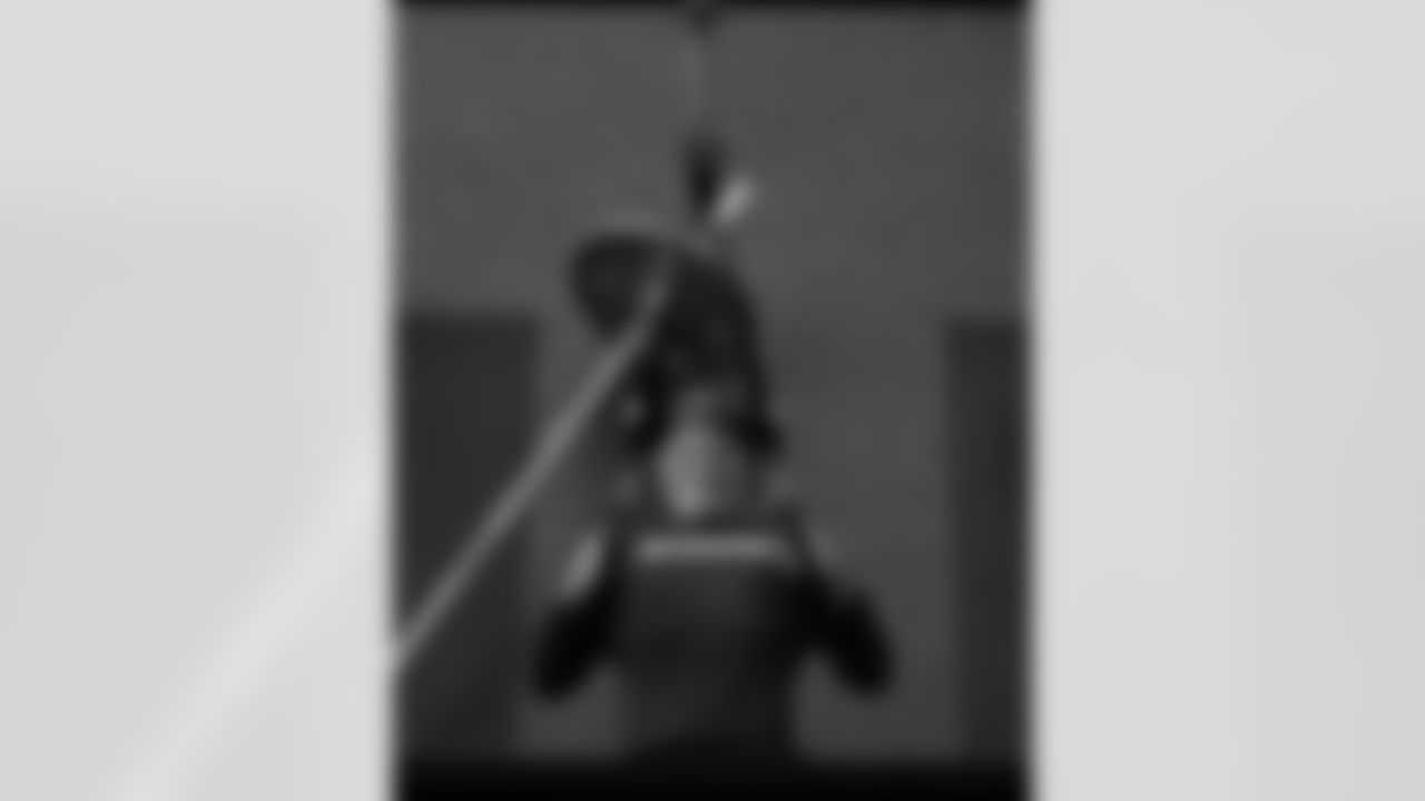 04242025_PlayerWorkout_072