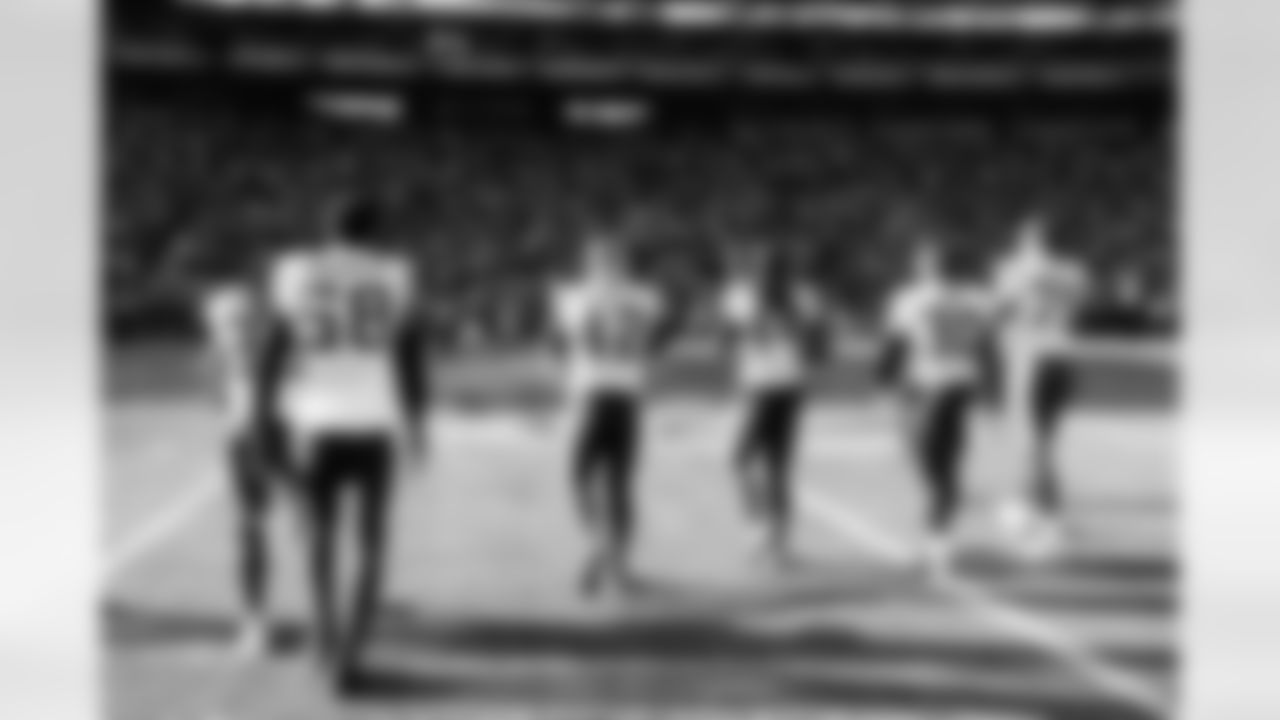 2025_1130_Vikings_Seattle_TTL_0036_Rusco