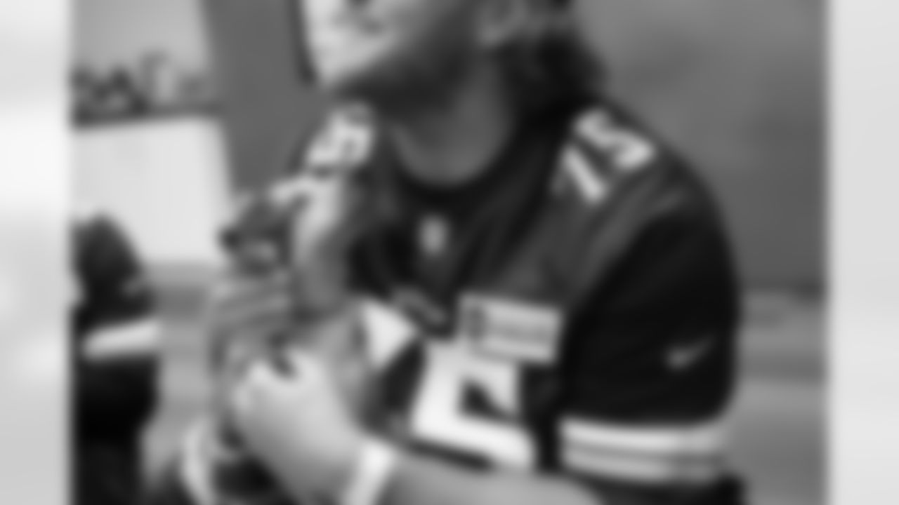05202025_CR_AHS_019