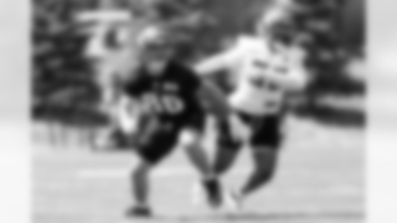 05092025_RookieCamp_AK_088