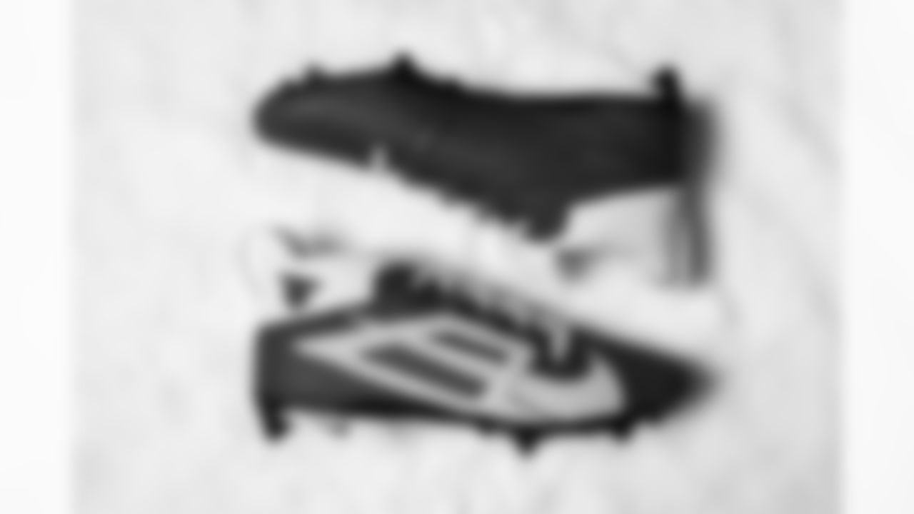 MCMC_TyIngramDawkins