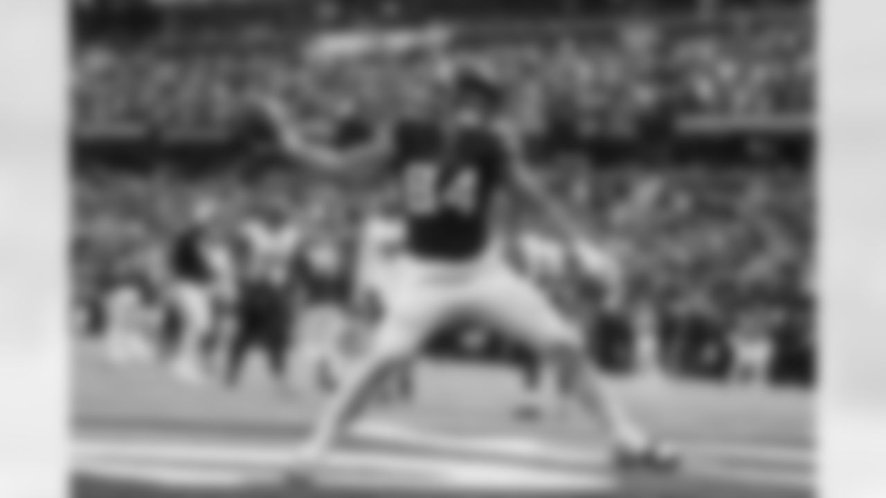 2025_1207_Vikings_Commanders_REG14_0478