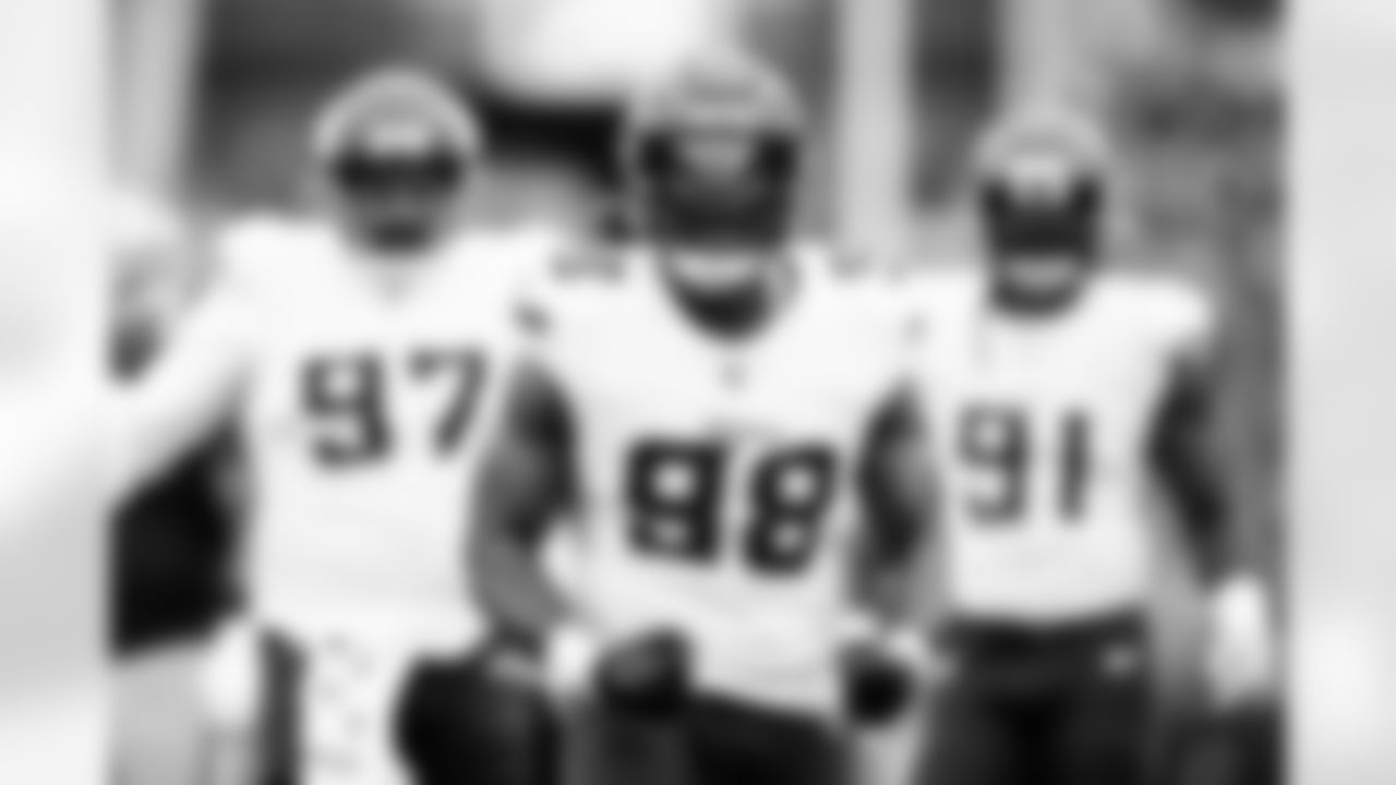 2023_1029_Vikings_Packers_REG08_0446