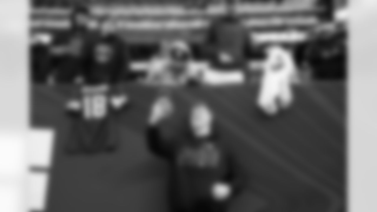 2025_1221_Vikings_Giants_REG16_0070