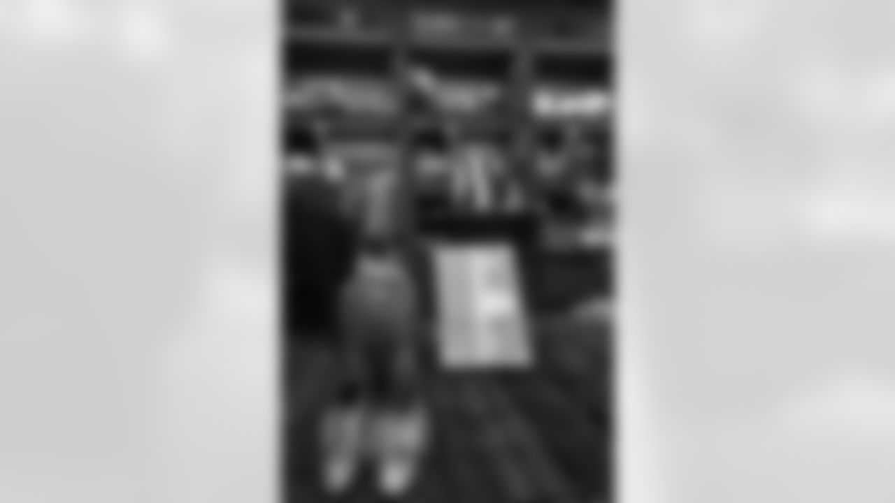 01052026_LockerCleanOut_0004