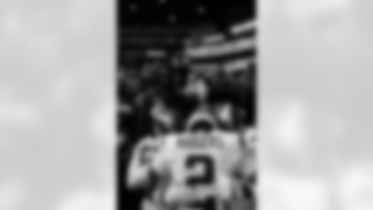 20251005_TTL_0045