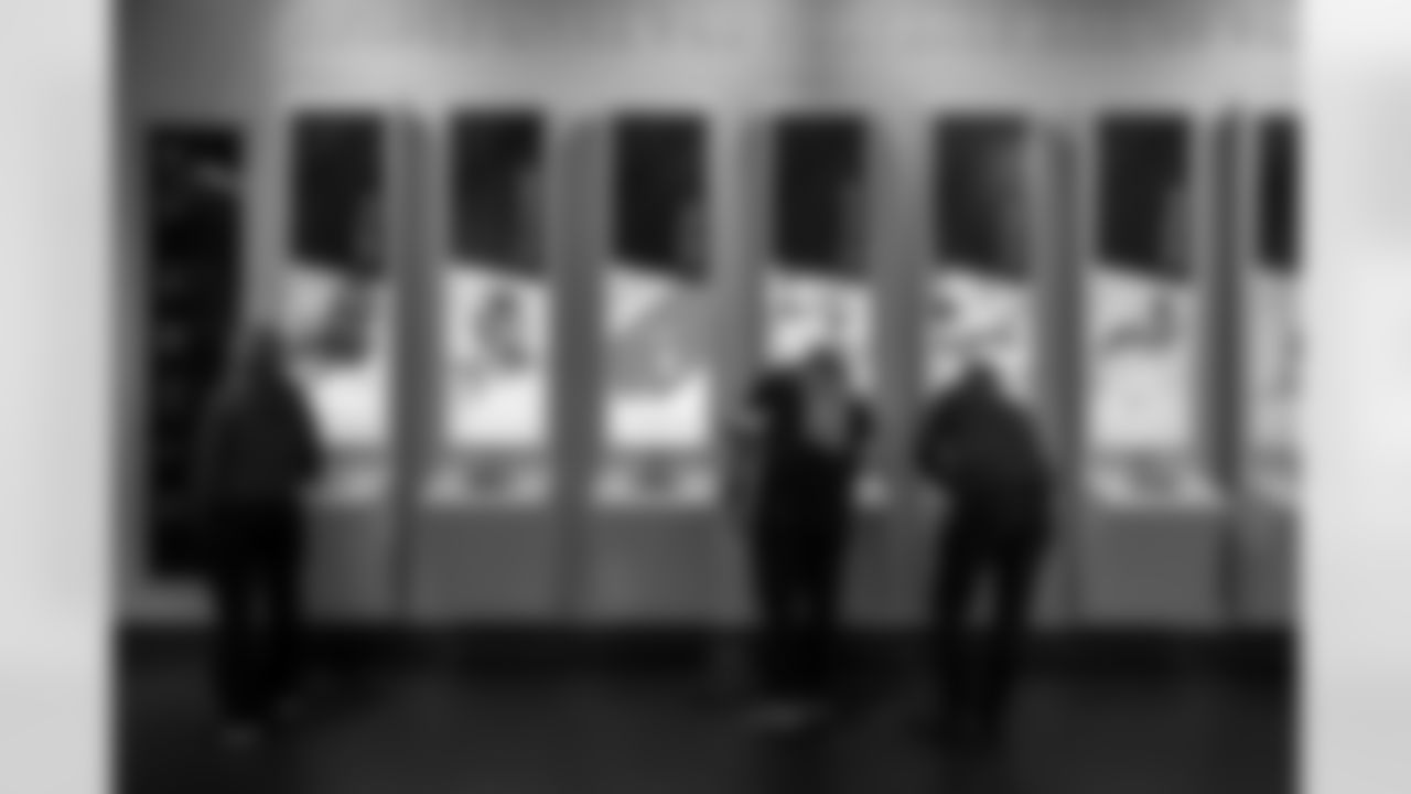 2025_1107_CR_STSLegendsReception_0347