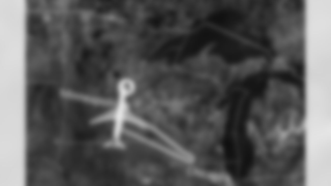 12202025_GiantsTravel_0030