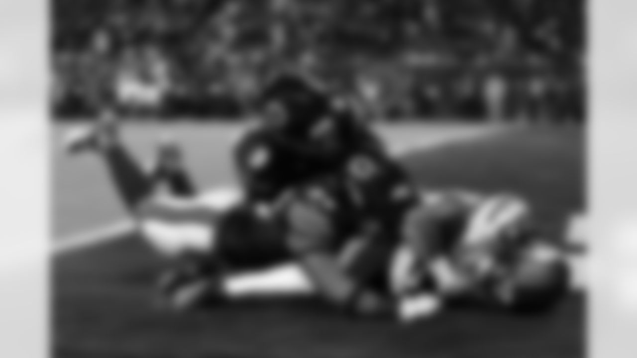 2025_0908_Vikings_Bears_REG01_0611