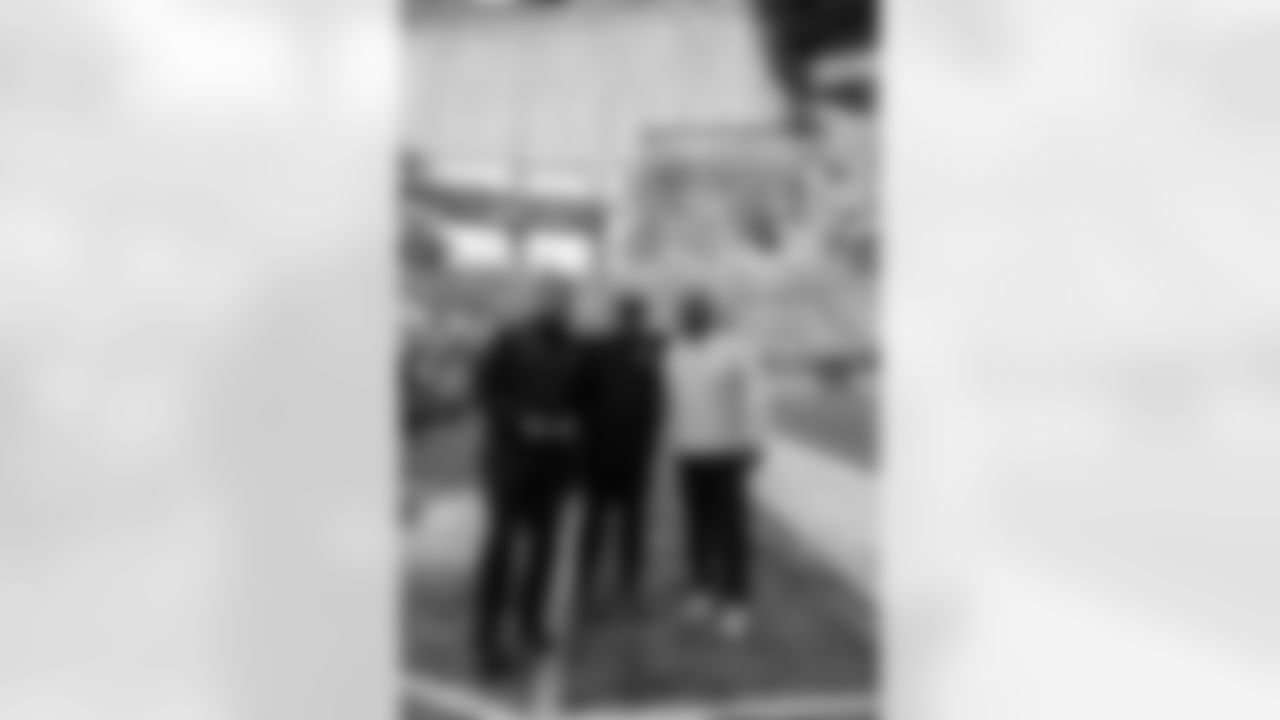 EaglesTTL_0020