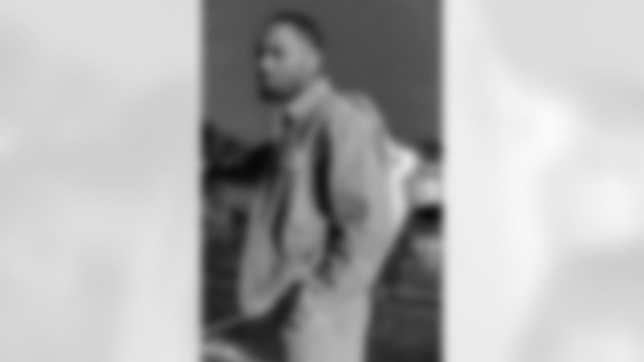 2025_1207_Vikings_Commanders_REG14_0026