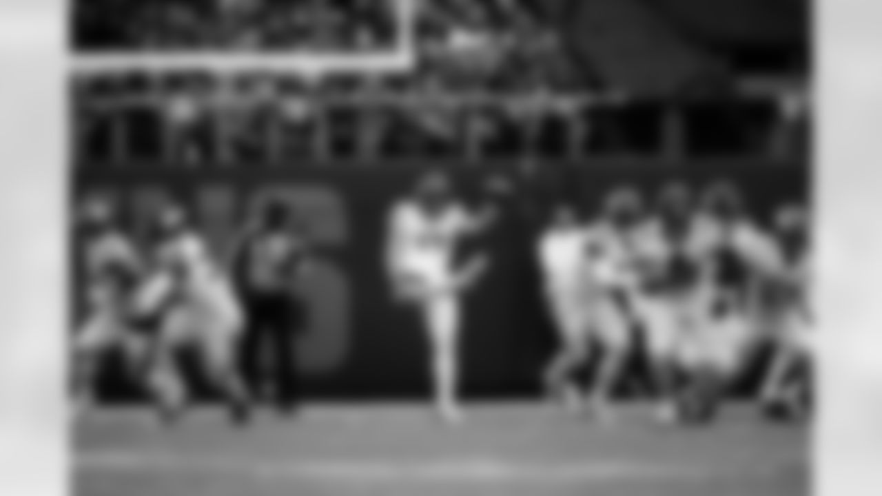 2025_1005_Vikings_Browns_REG05_0383