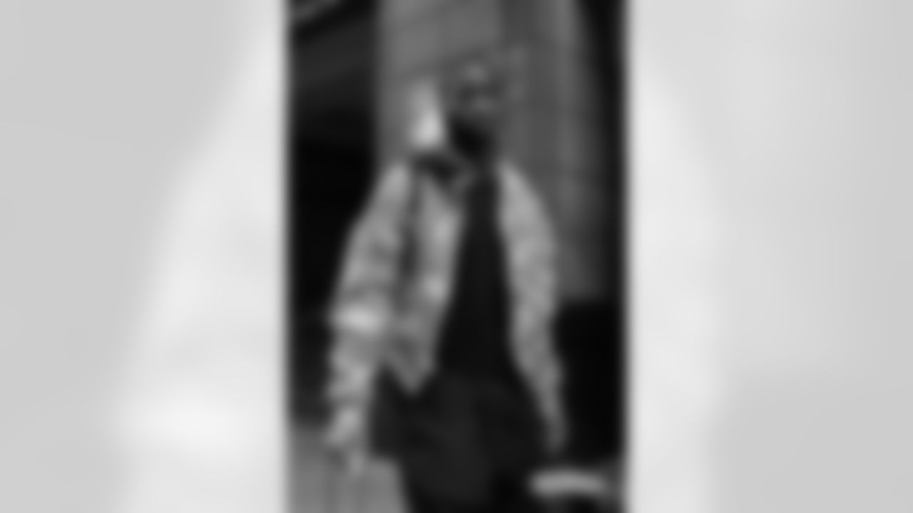 2025_1130_Vikings_Seahawks_REG13_0011