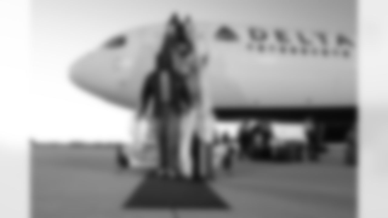 11222025_PackersTravel_0053