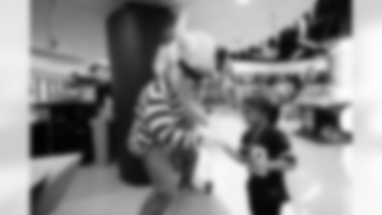 2025_ChildrensRB_Rusco-11