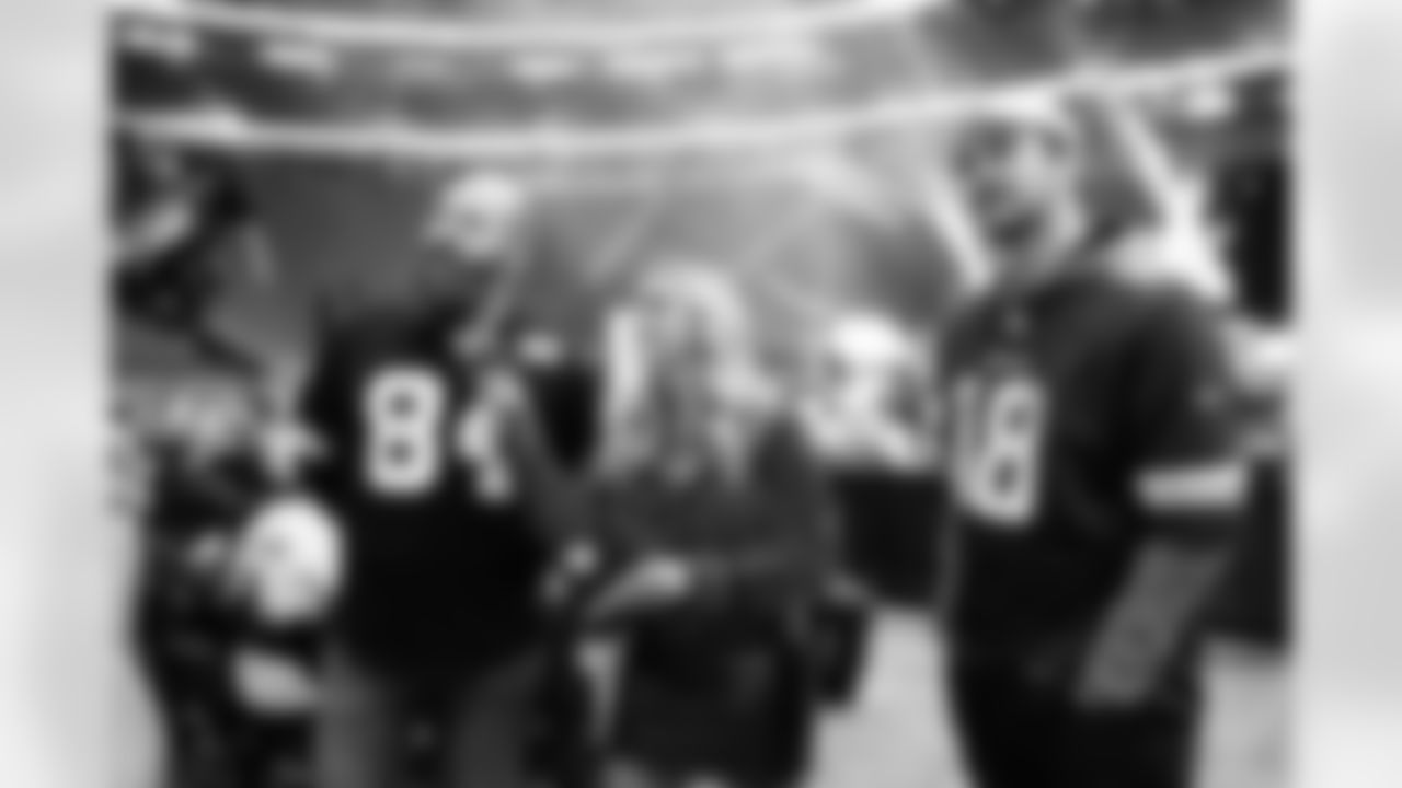 2025_DraftParty_Rusco-31