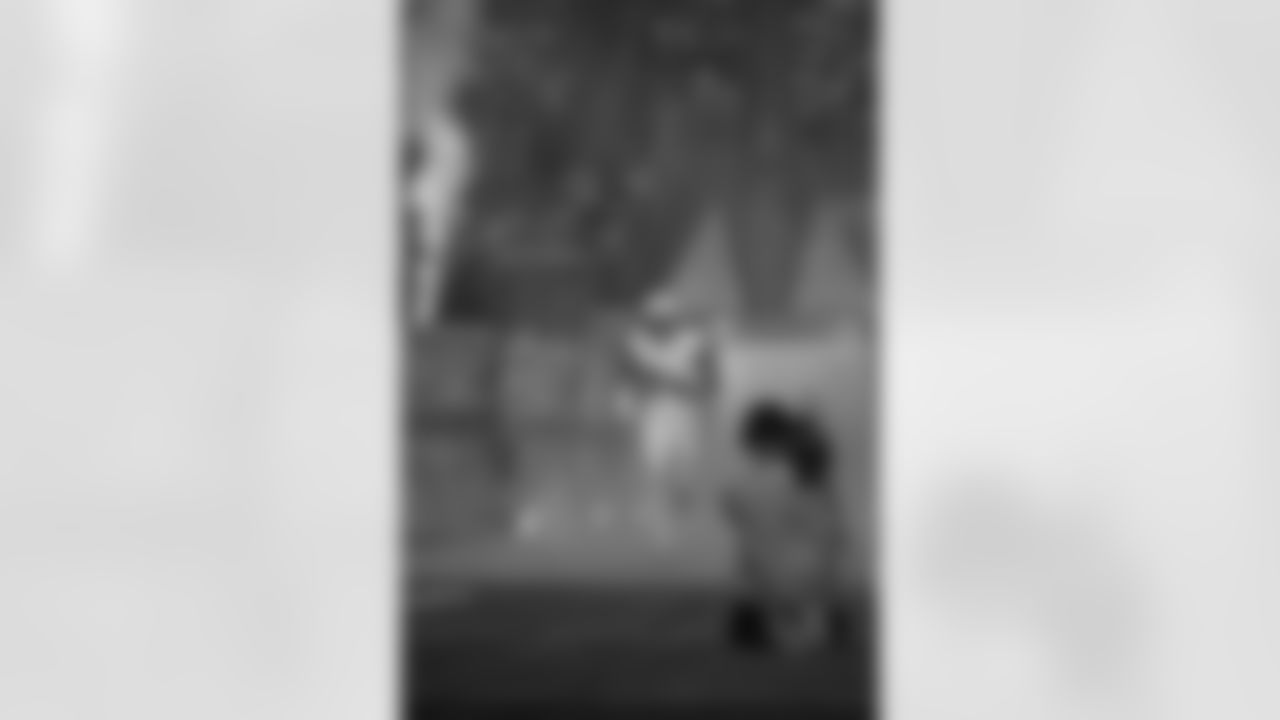 38663998_Alex_Dorner_20251225_214132