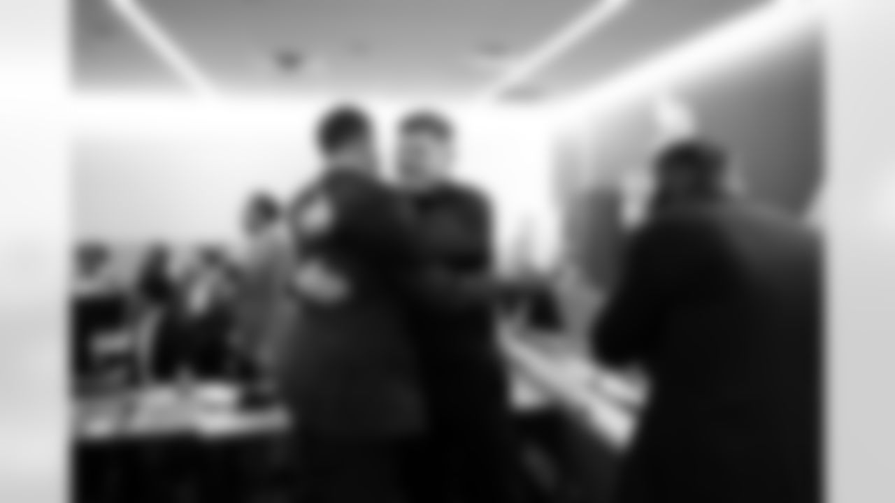 04242025_DraftTCO_048
