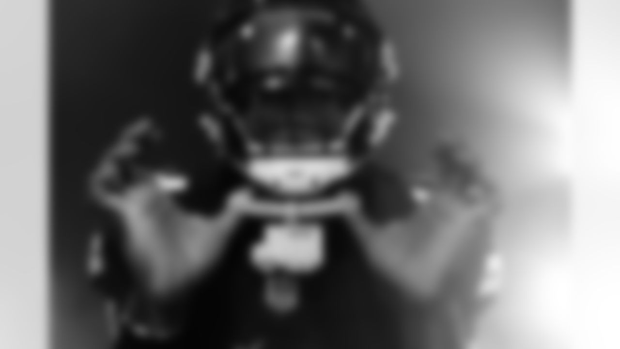 2025_ProdDays_Rusco-159