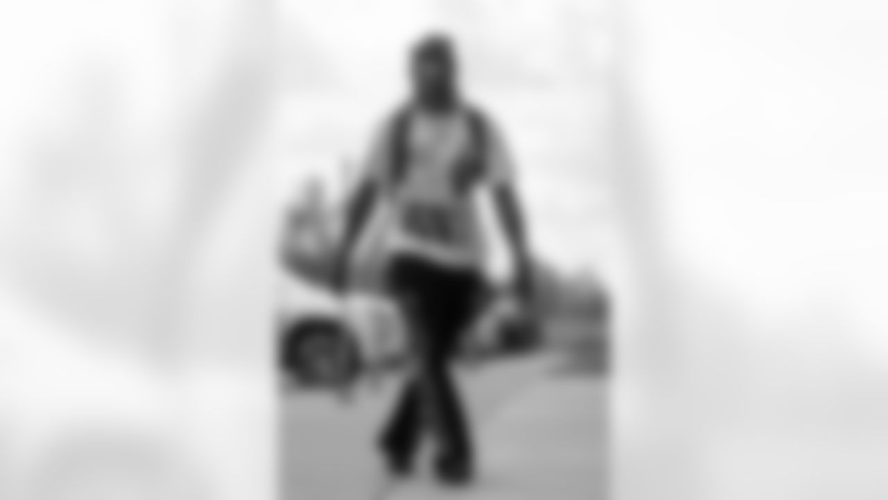 07222025_MC_Arrivals_009
