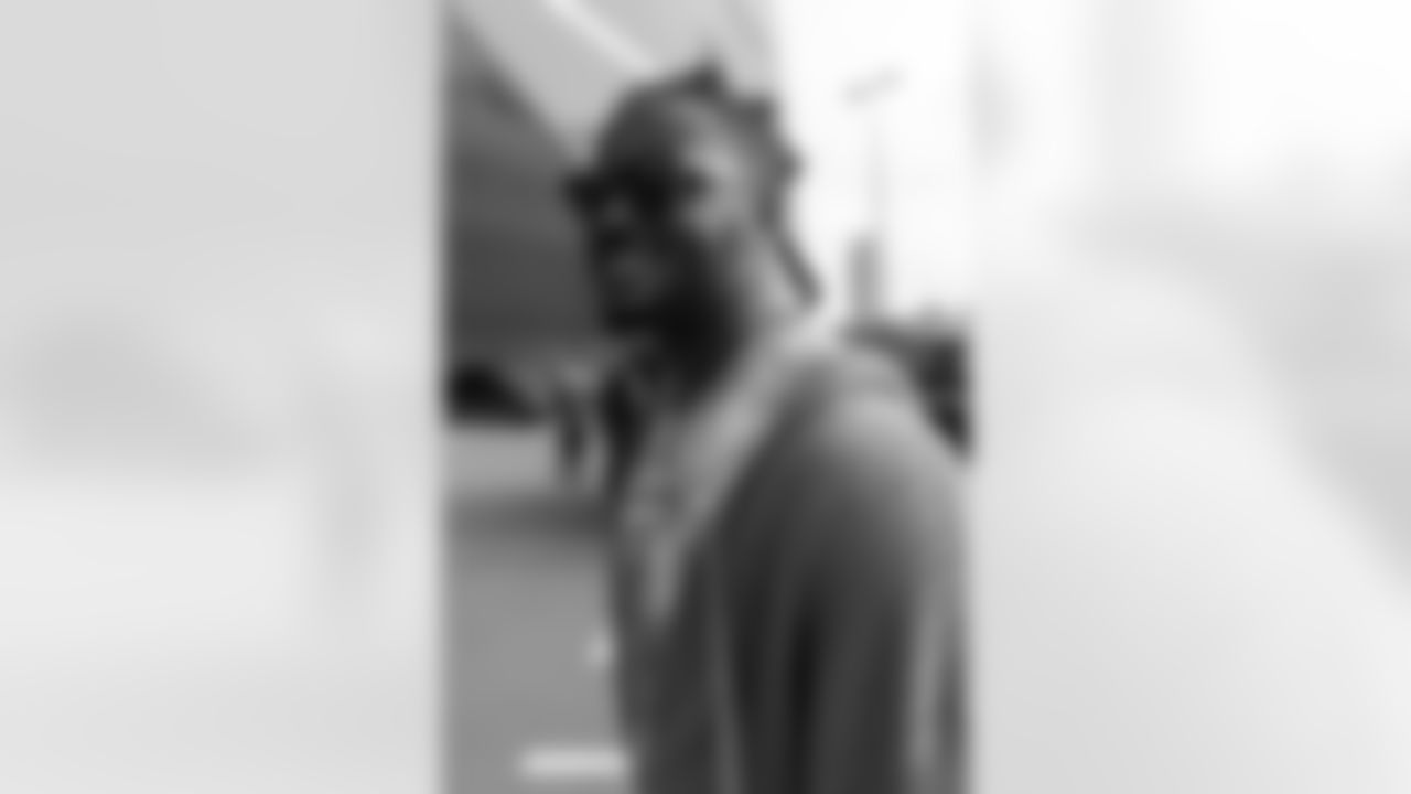 2025_0921_Vikings_Bengals_REG03_0066