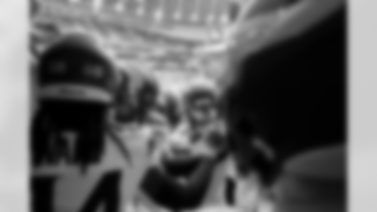 20251005_TTL_0064