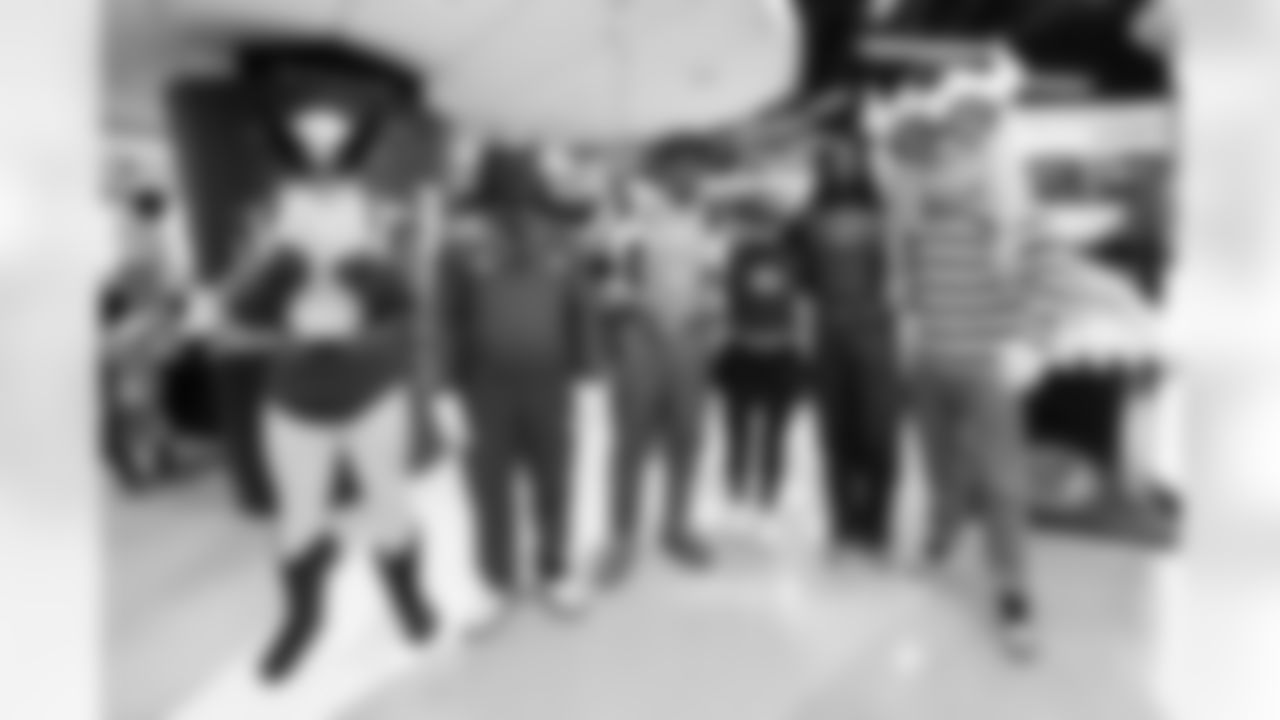 2025_ChildrensRB_Rusco-12