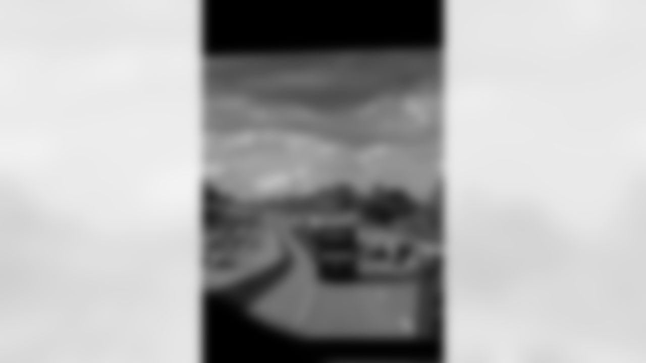 20250821_TitansTravel_051
