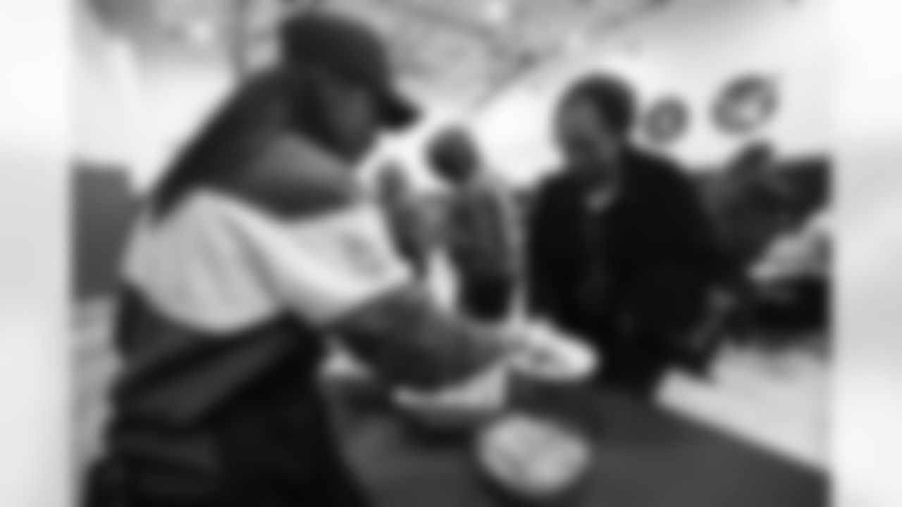 2025_ThanksgivingBGC_Rusco-3