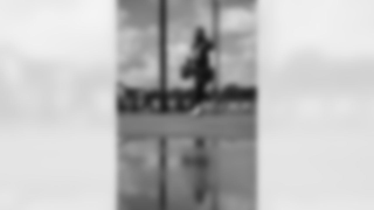 07242025_TrainingCamp_002