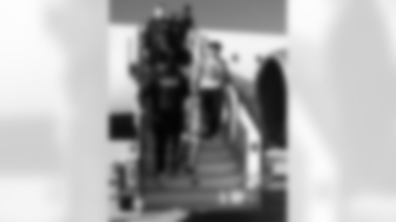 10222025_ChargersTravel_0047
