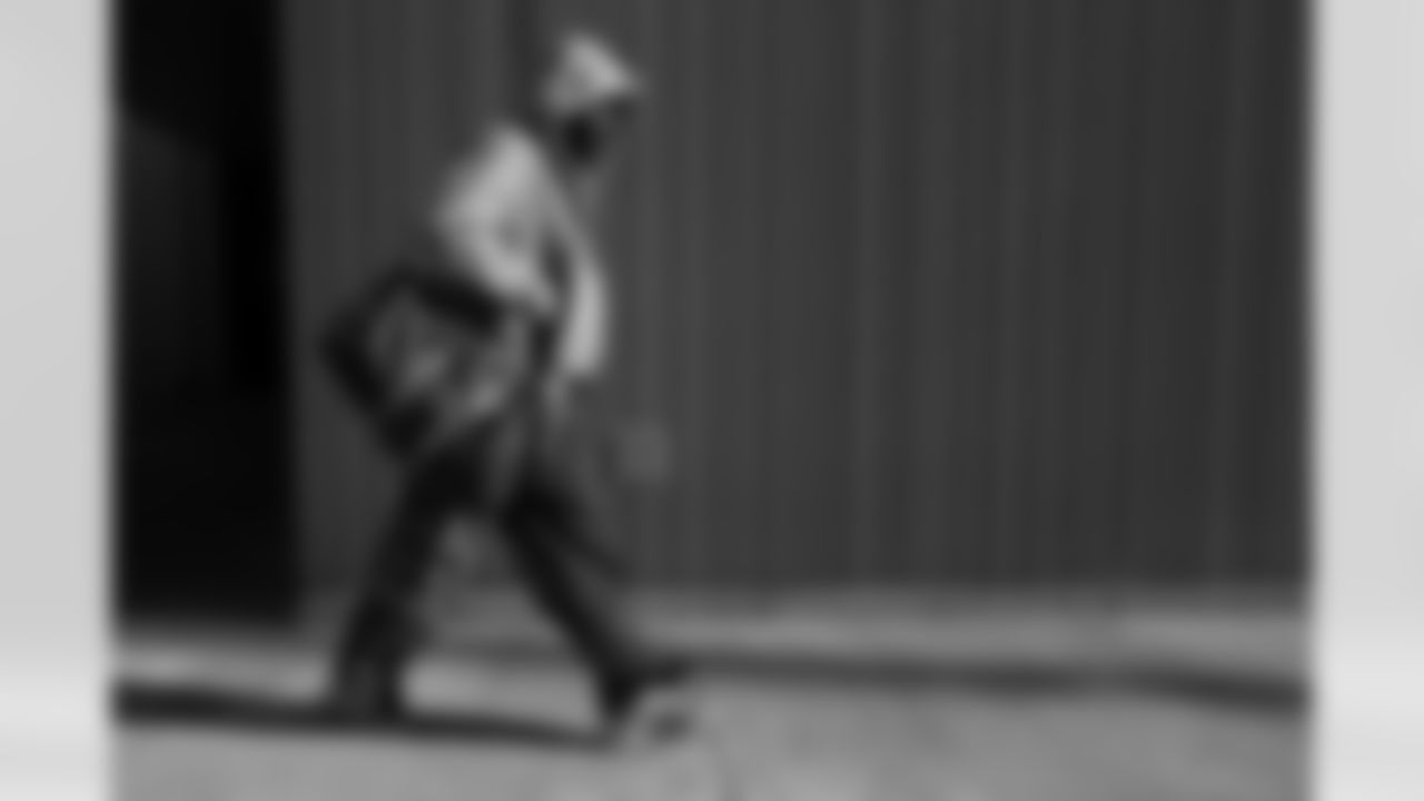 12132025_DallasTravel_0001