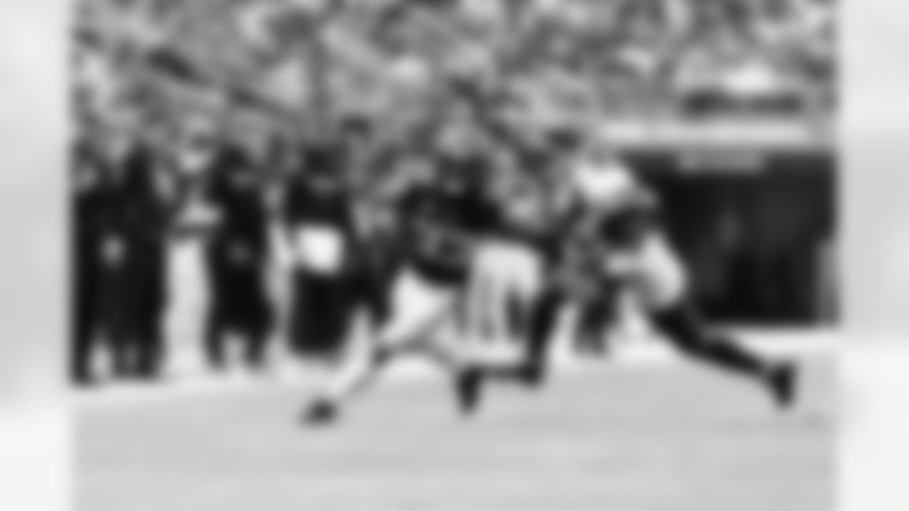 2025_1207_Vikings_Commanders_REG14_0512