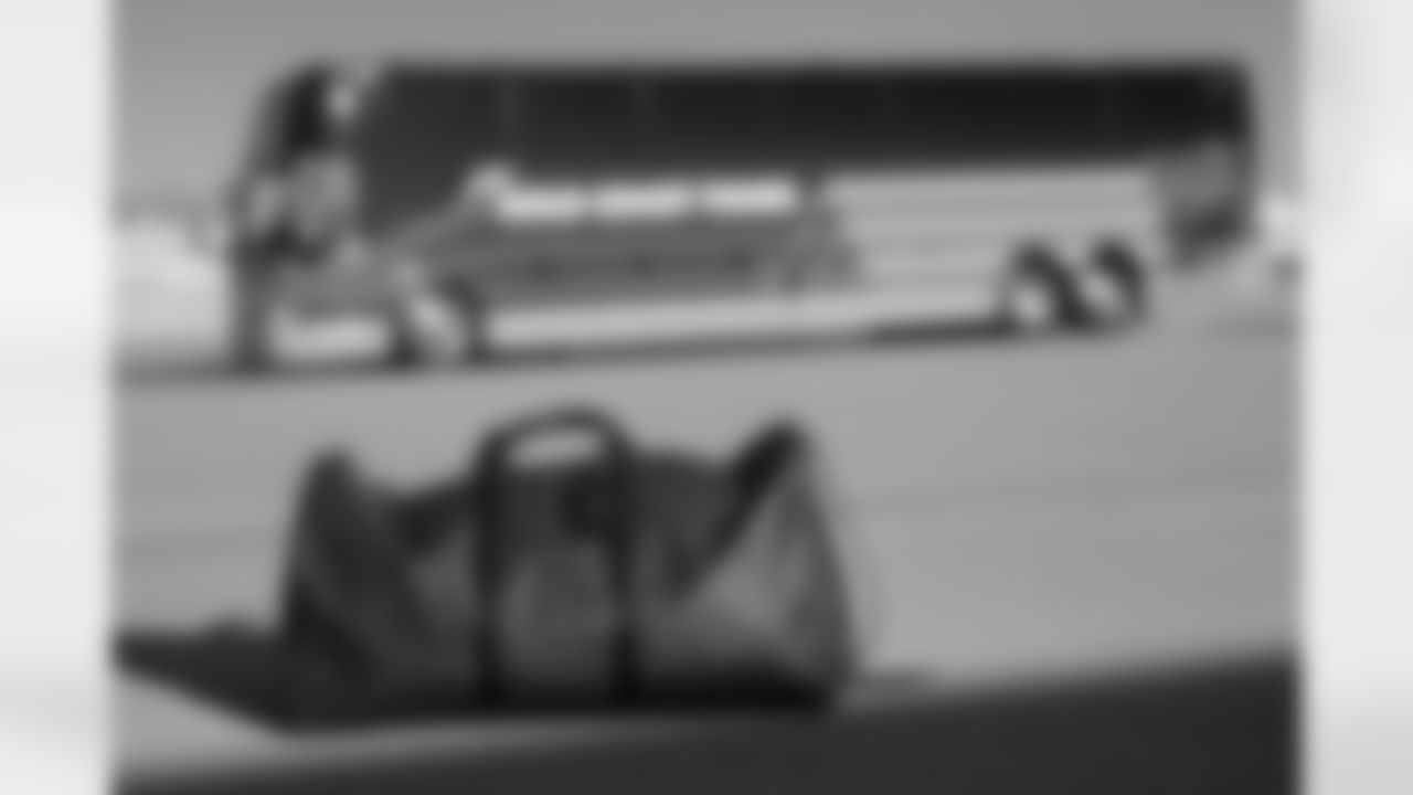 10222025_ChargersTravel_0057