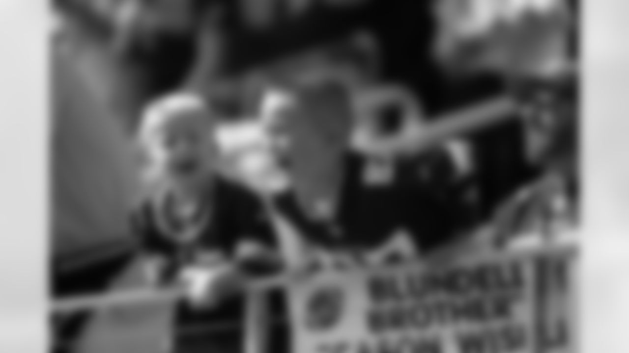 2025_0921_Vikings_Bengals_REG03_0666