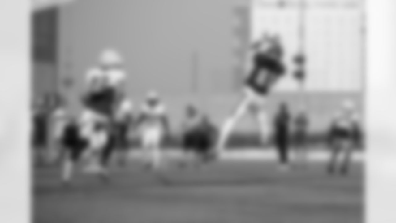 2025_0801_TC_Practice_037