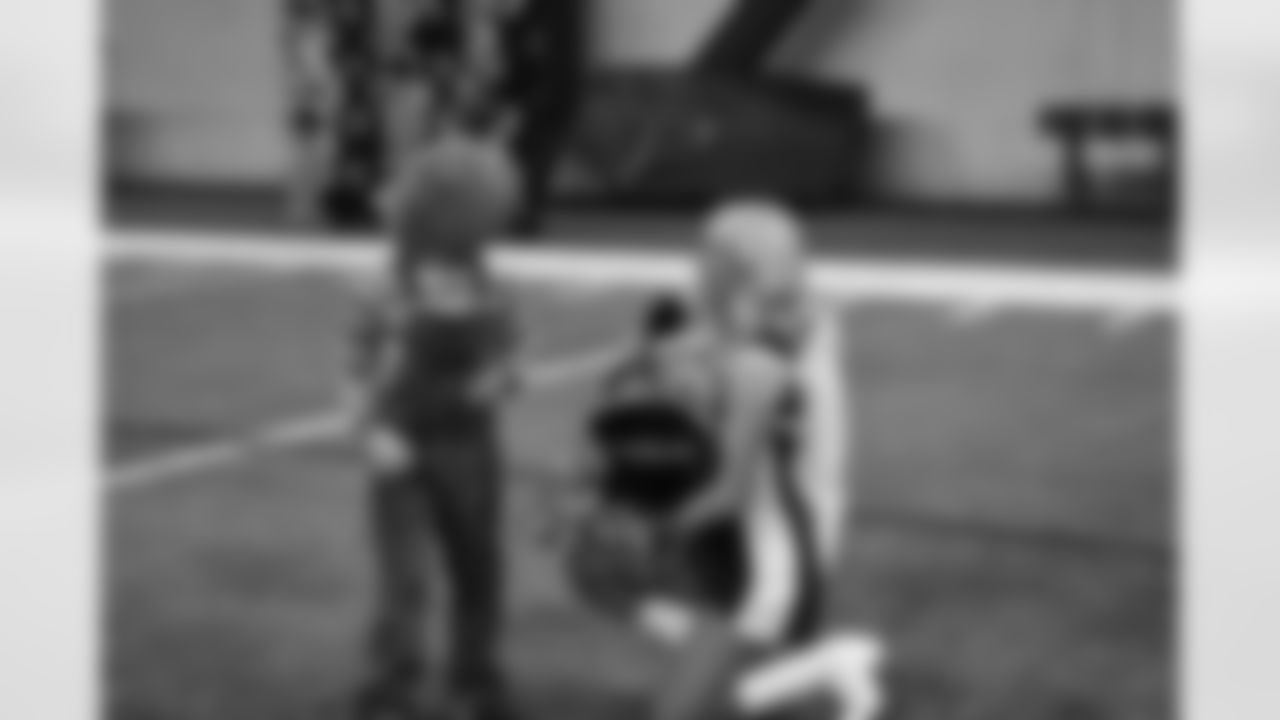 25-20251029_005449280_iOS