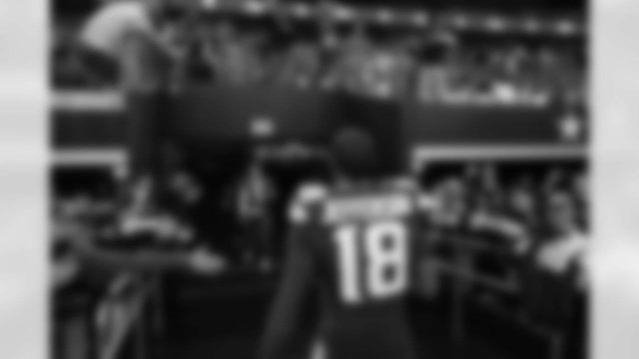 12142025_Cowboys_AK_0089