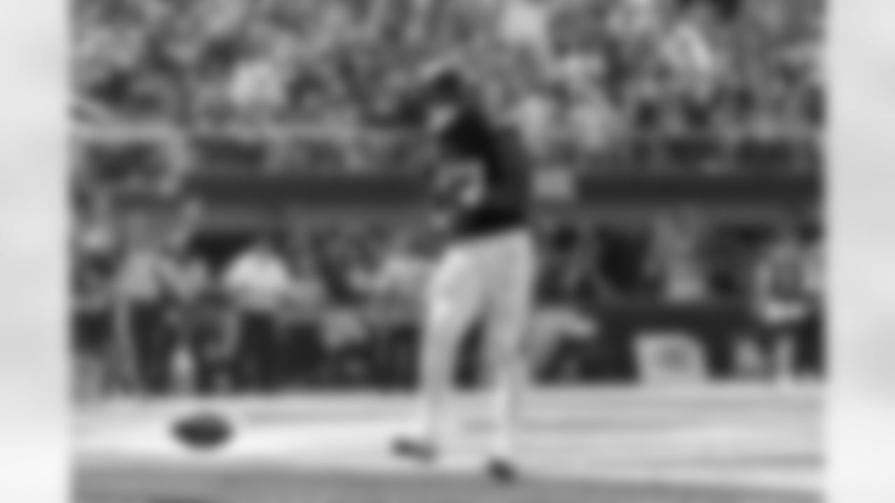 2025_0921_Vikings_Bengals_REG03_0551