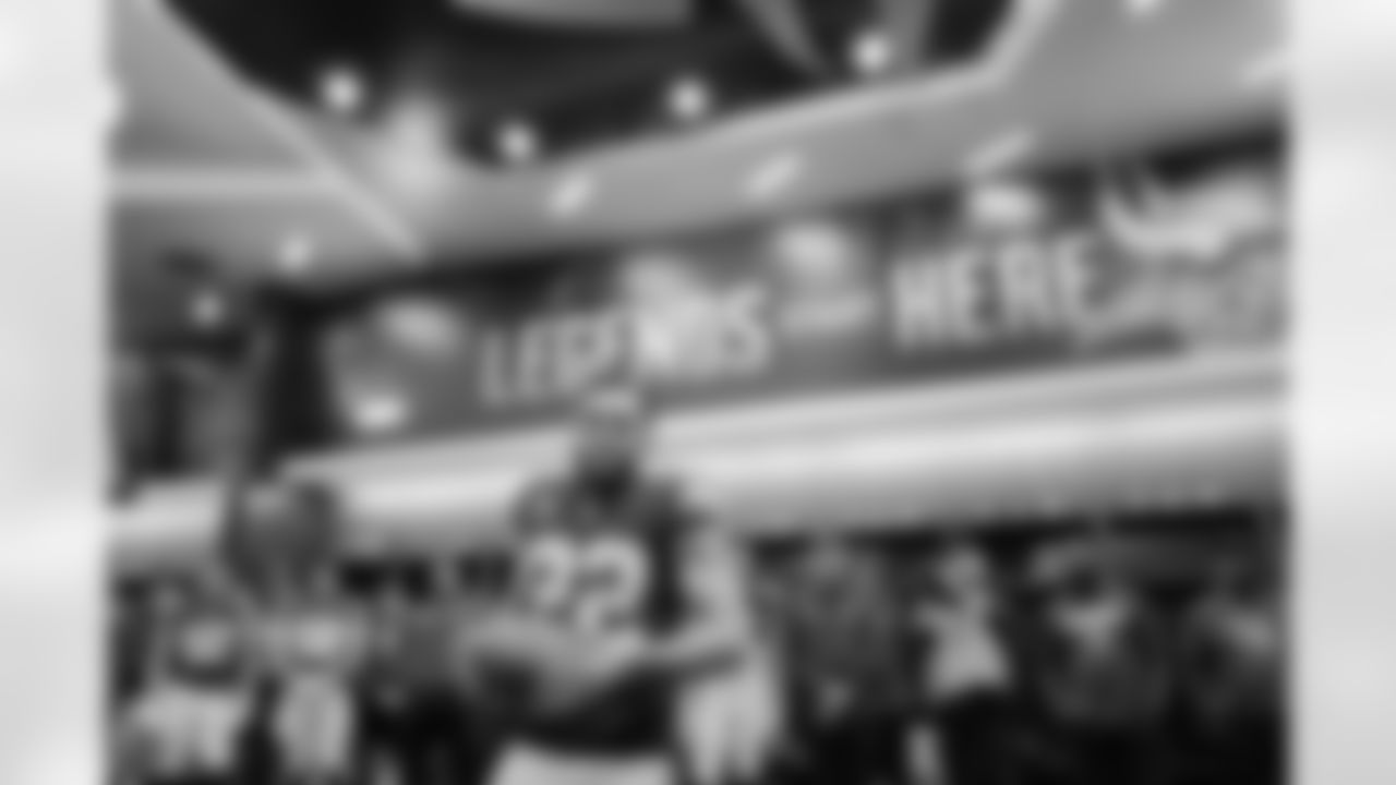 Michelle Gutierrez - L1051228