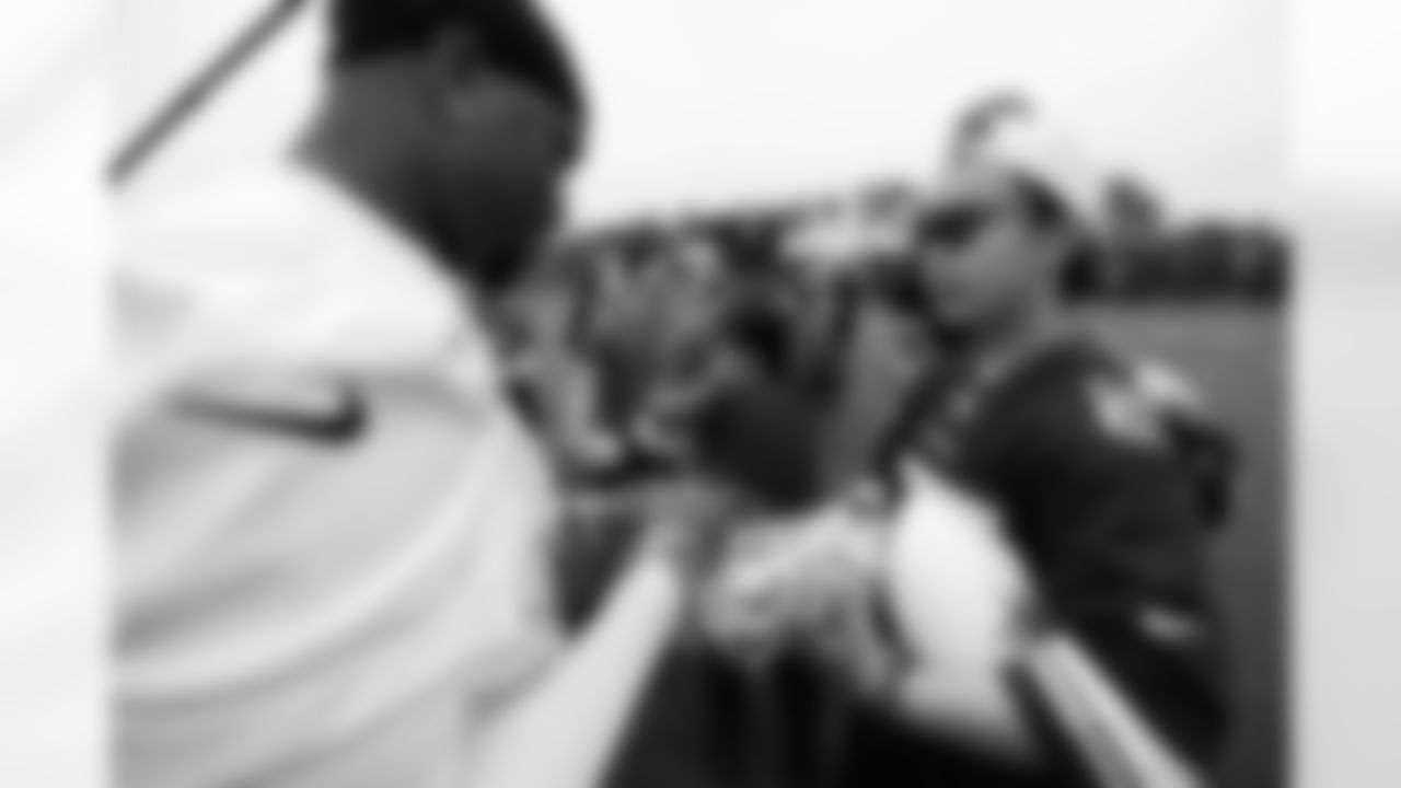 2025_MAWESPN_Rusco-61
