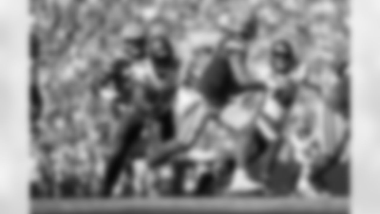 52 OLB Jihad Ward