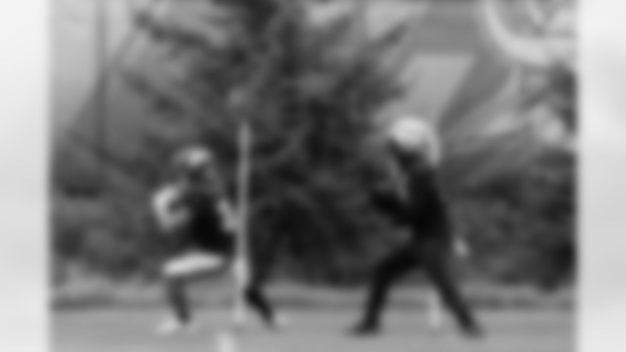 2025_practice_Rusco-9