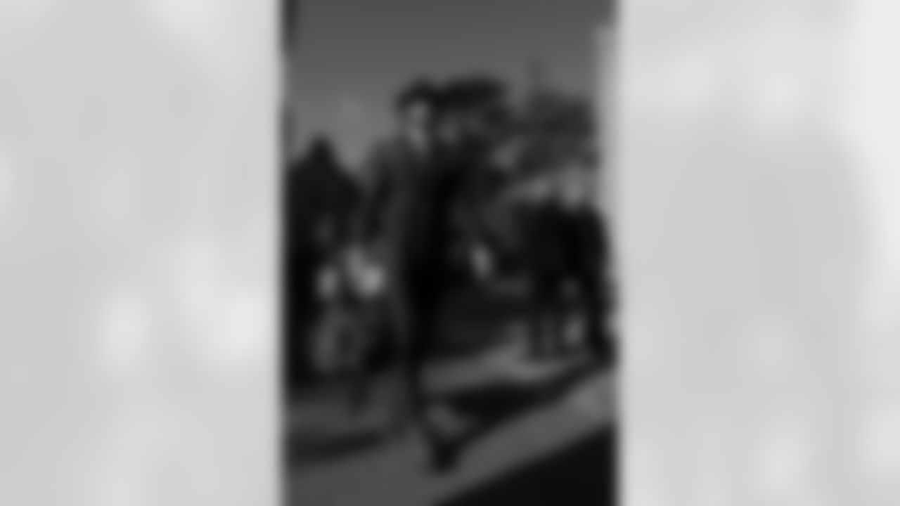 2025_1005_Vikings_Browns_REG05_0010