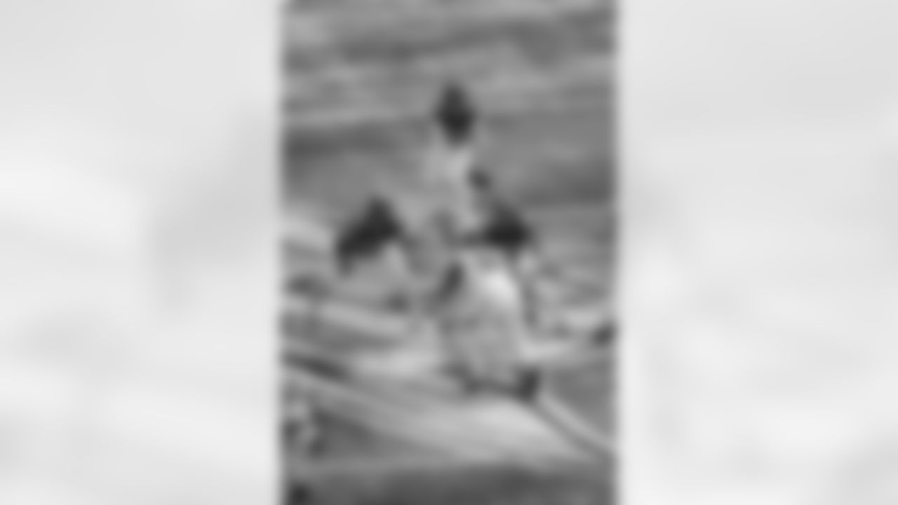 2025_0921_Vikings_Bengals_REG03_0338